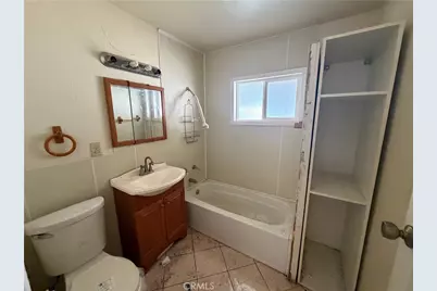 137 E Elm Avenue, Fullerton, CA 92832 - Photo 11