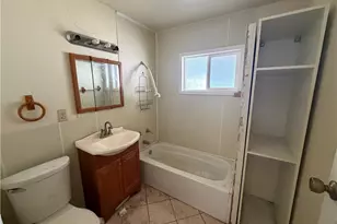 137 E Elm Ave, Fullerton, CA 92832 - Photo 11
