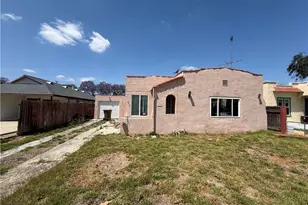 137 E Elm Ave, Fullerton, CA 92832 - Photo 1