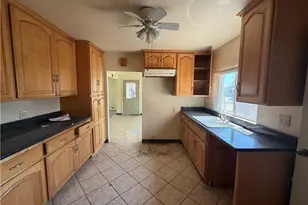 137 E Elm Ave, Fullerton, CA 92832 - Photo 7