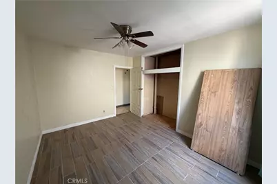 137 E Elm Avenue, Fullerton, CA 92832 - Photo 9