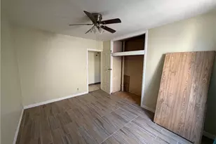 137 E Elm Ave, Fullerton, CA 92832 - Photo 9