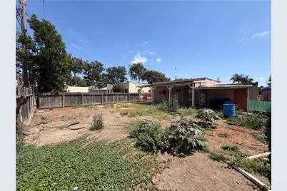 137 E Elm Avenue, Fullerton, CA 92832 - Photo 13