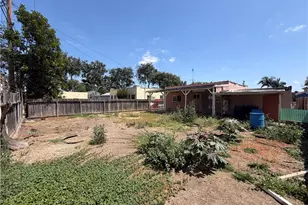 137 E Elm Ave, Fullerton, CA 92832 - Photo 13