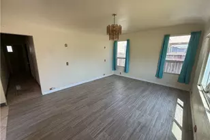 137 E Elm Ave, Fullerton, CA 92832 - Photo 3