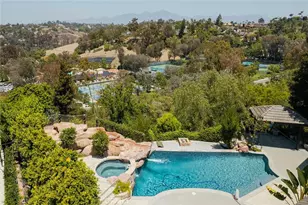 27070 Hidden Trail Rd, Laguna Hills, CA 92653 - Photo 25