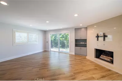 27070 Hidden Trail Road, Laguna Hills, CA 92653 - Photo 7