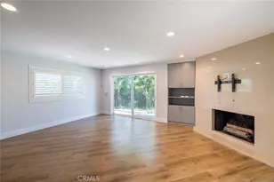 27070 Hidden Trail Rd, Laguna Hills, CA 92653 - Photo 7