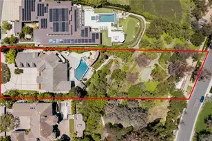 27070 Hidden Trail Rd, Laguna Hills, CA 92653 - Photo 23