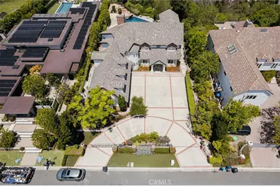 27070 Hidden Trail Road, Laguna Hills, CA 92653 - Photo 27