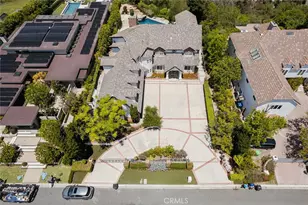 27070 Hidden Trail Rd, Laguna Hills, CA 92653 - Photo 27