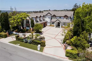 27070 Hidden Trail Rd, Laguna Hills, CA 92653 - Photo 1