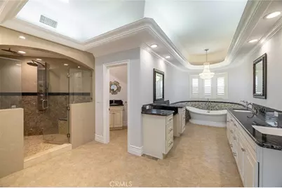 27070 Hidden Trail Road, Laguna Hills, CA 92653 - Photo 11