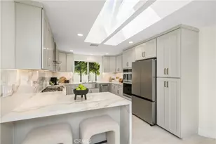 22981 Via Cruz, Laguna Niguel, CA 92677 - Photo 13