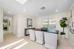 22981 Via Cruz, Laguna Niguel, CA 92677 - Photo 17