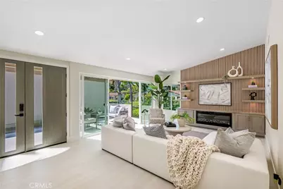22981 Via Cruz, Laguna Niguel, CA 92677 - Photo 5