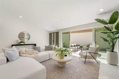 22981 Via Cruz, Laguna Niguel, CA 92677 - Photo 9