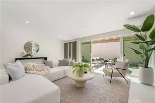 22981 Via Cruz, Laguna Niguel, CA 92677 - Photo 9