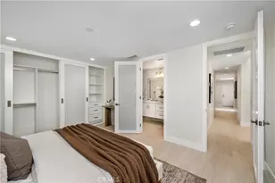22981 Via Cruz, Laguna Niguel, CA 92677 - Photo 19
