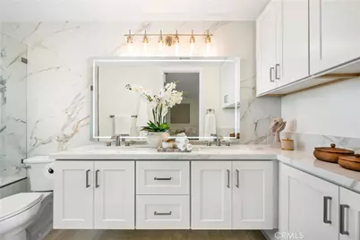 22981 Via Cruz, Laguna Niguel, CA 92677 - Photo 21