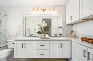 22981 Via Cruz, Laguna Niguel, CA 92677 - Photo 21