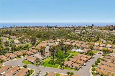 22981 Via Cruz, Laguna Niguel, CA 92677 - Photo 33