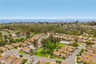 22981 Via Cruz, Laguna Niguel, CA 92677 - Photo 33