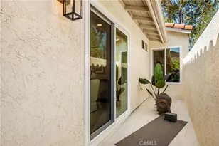 22981 Via Cruz, Laguna Niguel, CA 92677 - Photo 29