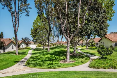 22981 Via Cruz, Laguna Niguel, CA 92677 - Photo 39