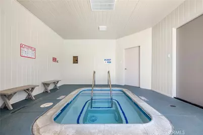 22981 Via Cruz, Laguna Niguel, CA 92677 - Photo 37
