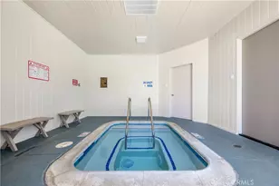 22981 Via Cruz, Laguna Niguel, CA 92677 - Photo 37