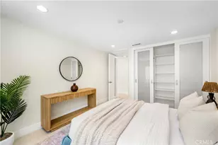 22981 Via Cruz, Laguna Niguel, CA 92677 - Photo 27