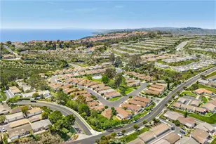 22981 Via Cruz, Laguna Niguel, CA 92677 - Photo 35