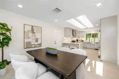 22981 Via Cruz, Laguna Niguel, CA 92677 - Photo 15