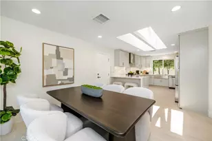 22981 Via Cruz, Laguna Niguel, CA 92677 - Photo 15