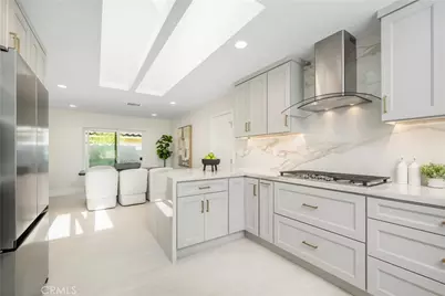 22981 Via Cruz, Laguna Niguel, CA 92677 - Photo 11