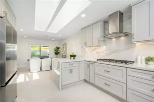22981 Via Cruz, Laguna Niguel, CA 92677 - Photo 11