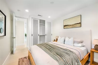 22981 Via Cruz, Laguna Niguel, CA 92677 - Photo 25