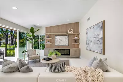 22981 Via Cruz, Laguna Niguel, CA 92677 - Photo 7