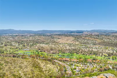 22981 Via Cruz, Laguna Niguel, CA 92677 - Photo 3