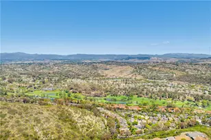 22981 Via Cruz, Laguna Niguel, CA 92677 - Photo 3