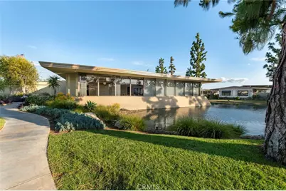 2260 Lake Forest Circle, La Habra, CA 90631 - Photo 15