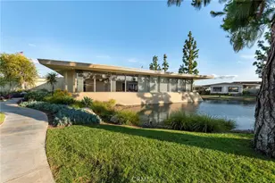 2260 Lake Forest Cir, La Habra, CA 90631 - Photo 15