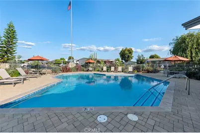 2260 Lake Forest Circle, La Habra, CA 90631 - Photo 11