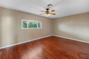 2260 Lake Forest Cir, La Habra, CA 90631 - Photo 7