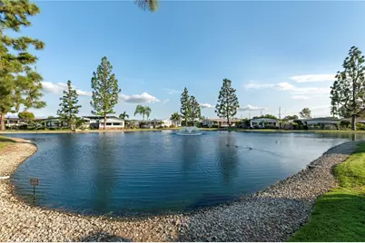 2260 Lake Forest Circle, La Habra, CA 90631 - Photo 13