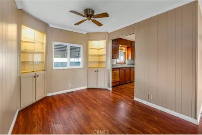2260 Lake Forest Circle, La Habra, CA 90631 - Photo 5