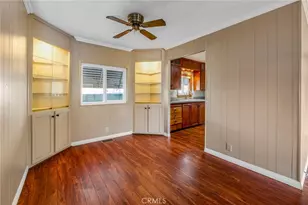 2260 Lake Forest Cir, La Habra, CA 90631 - Photo 5