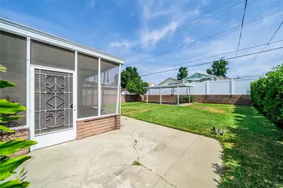 741 E Granada Court, Ontario, CA 91764 - Photo 25