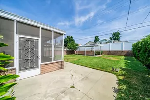 741 E Granada Ct, Ontario, CA 91764 - Photo 25
